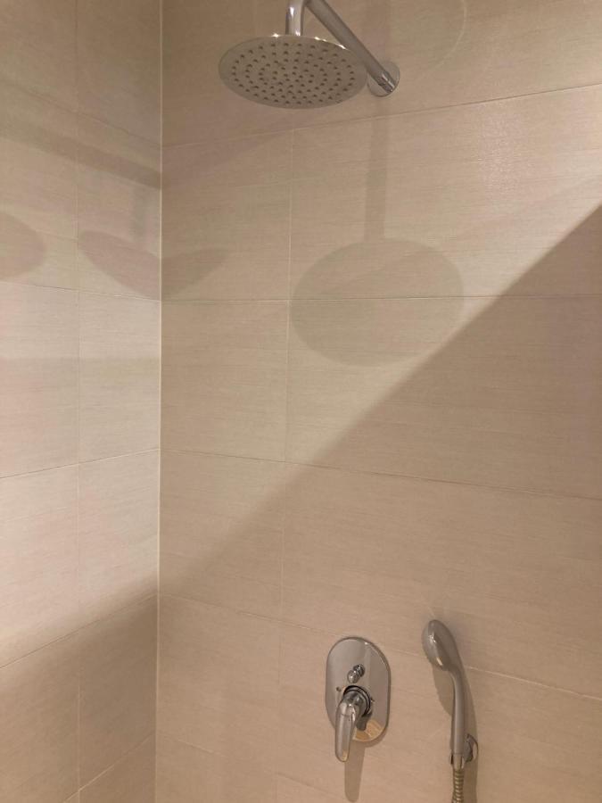Chalet Alte Post 배드슈바르츠제 외부 사진